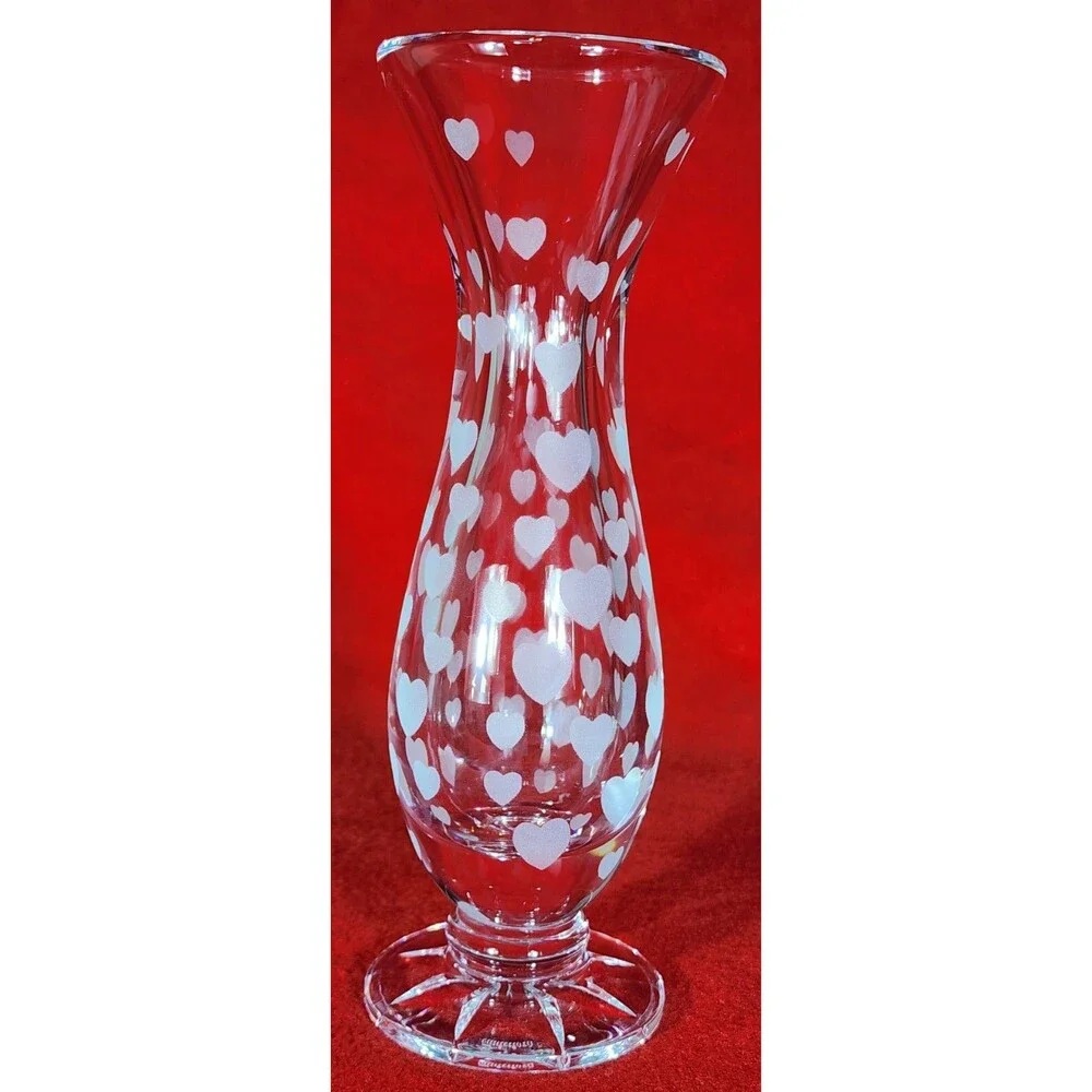 Marquis by Waterford Crystal 7